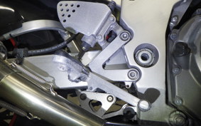 HONDA CBR900RR 1 1994 SC28