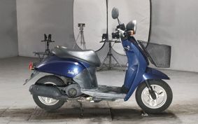 HONDA TODAY AF61