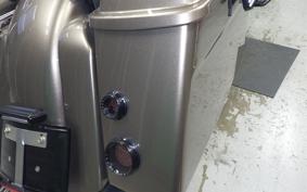 HARLEY FLTRI 1450 2005