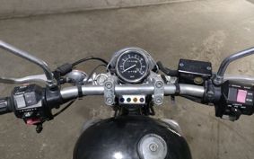 YAMAHA VIRAGO 250 3DM