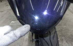 SUZUKI ADDRESS V50 CA4BA