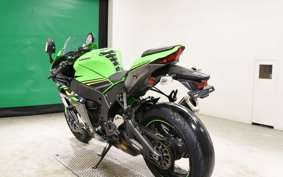 KAWASAKI ZX 10 NINJA ABS 2019