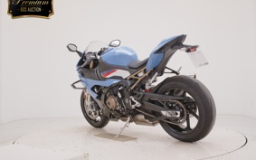 BMW S1000RR 2021