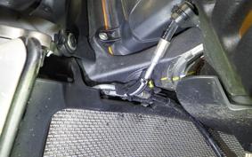 DUCATI STREETFIGHTER V4 SP 2023