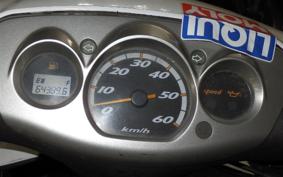 YAMAHA JOG ZR Gen.2 2022 SA16J