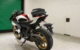 YAMAHA YZF-R7 2022 RM39J