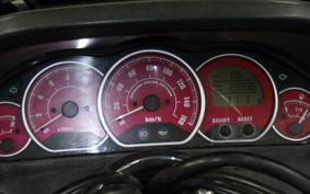 YAMAHA MAJESTY 250 C 2000 SG03J