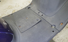 OTHER +UNREGISTERED MODEL by BDS50