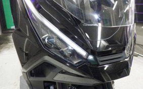 HONDA X-ADV 750 2026 RH21