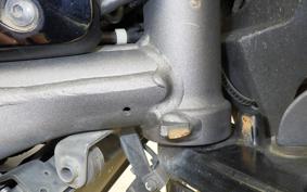 HONDA NC750S D 2014 RC70