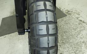 HUSQVARNA SVARTPILEN 401 2023