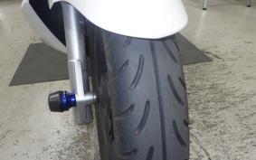 HONDA PCX 125 2024 NC125D