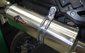 HONDA X-ADV 750 2020 RC95