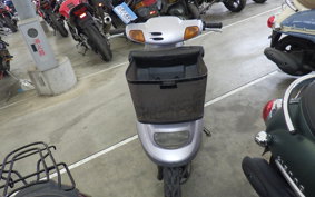 YAMAHA JOG POCHE SA08J