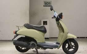 HONDA TODAY AF61