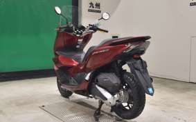HONDA PCX 160 KF47