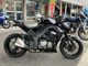 Фото Kawasaki Z1000 2014 с японского аукциона