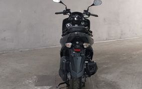 YAMAHA MAJESTY 155S SG52J