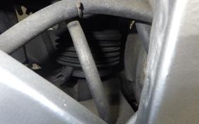 HONDA VF750F 1983 RC15