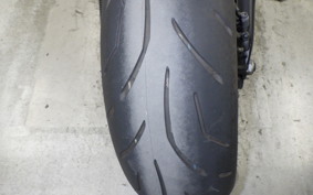 HONDA CBR1000RR Gen. 2 2008