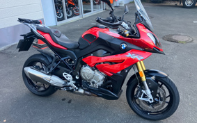 BMW S1000XR 2019 0D03