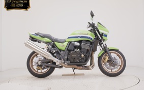 KAWASAKI ZRX1200 D 2017