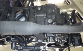 HONDA REBEL 250 S 1999 MC49