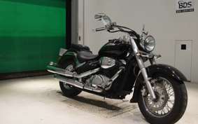 SUZUKI INTRUDER 400 Classic 2003 VK54A