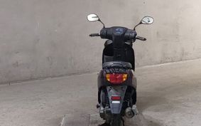 YAMAHA JOG AY01