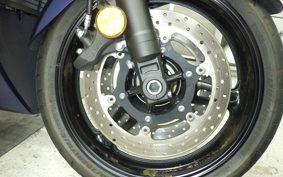 YAMAHA FJR1300 A 2023 RP27J