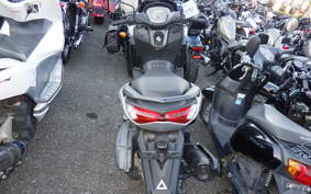 YAMAHA N-MAX 1983 SEG6J