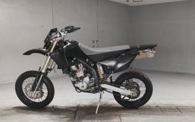 SUZUKI 250SB LX250L