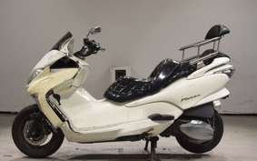 HONDA FORZA X MF08