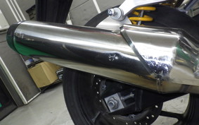 HONDA CB1300SB SUPER BOLDOR SP 2021 SC54