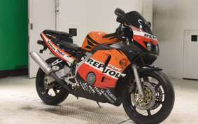 HONDA CBR250RR MC22