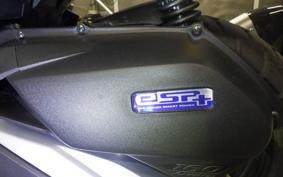 HONDA ADV160 KF54