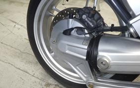BMW R1100S 1998