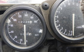 YAMAHA TZR250 R 2005 3XV