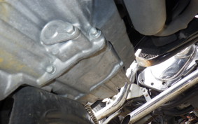 HONDA DIO 110 JK03