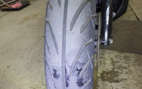 SUZUKI ADDRESS 110 2020 CE47A