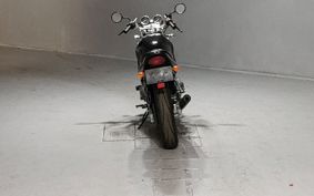 KAWASAKI BALIUS250 ZR250A