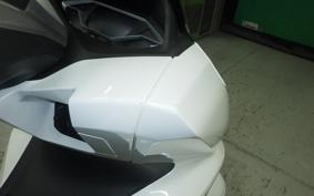 HONDA PCX 125 2004 JK05