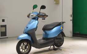 HONDA TACT Basket 2016 AF75