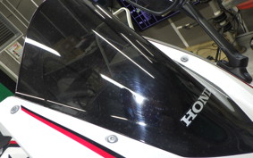 HONDA CBR400R 2020 NC56
