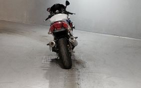 HONDA VTR1000F SC36
