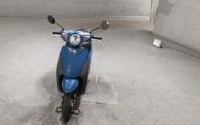 SUZUKI LETS CA4AA