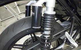 TRIUMPH SPEED TWIN 2026