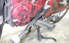 HONDA C110 SUPER CUB JA10