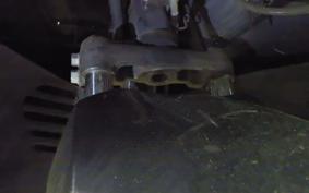 HONDA PCX125 JF28