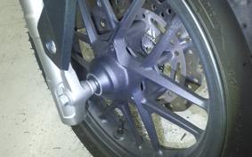 HONDA ADV160 KF54
